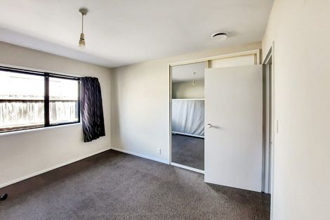 Photo of property in 174 Withells Road, Avonhead, Christchurch, 8042