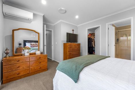 Photo of property in 15 Gregson Drive, Huntly, 3700