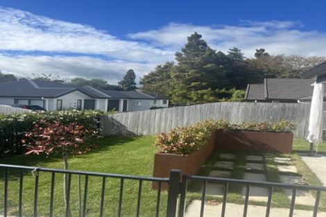 Photo of property in 23u2 Maccallum Court, Rototuna, Hamilton, 3210