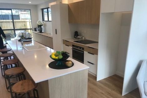 Photo of property in Verdant Lane, 20/269 Rosedale Road, Albany, Auckland, 0632