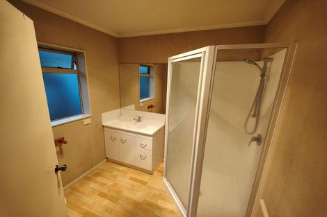 Photo of property in 54 Nottingham Drive, Hamilton East, Hamilton, 3216