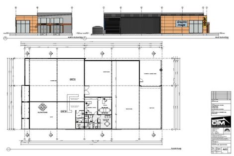 Photo of property in St Andrews Park, Highview Terrace, Queenstown, 9300