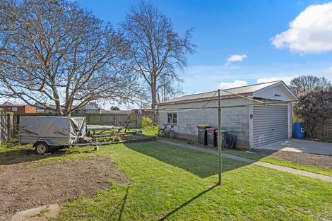 Photo of property in 77 Joy Street, Shirley, Christchurch, 8061