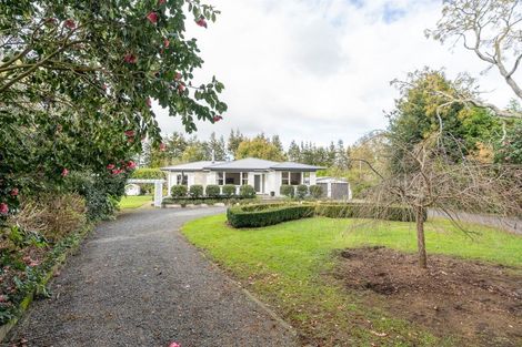 Photo of property in 404 Holland Road, Eureka, Hamilton, 3286