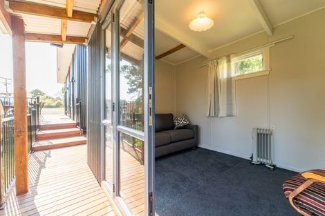 Photo of property in 10 Bute Street, Moeraki, 9482