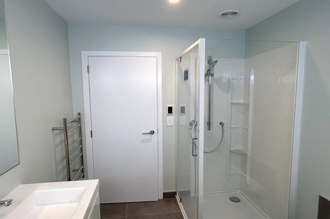 Photo of property in 29d Comber Place, Johnsonville, Wellington, 6037