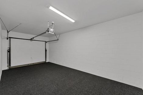 Photo of property in 1/1 Torvill And Dean Lane, Cashmere, Christchurch, 8022