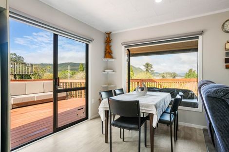 Photo of property in 17 Ngahere Terrace, Opoutere, Whangamata, 3691