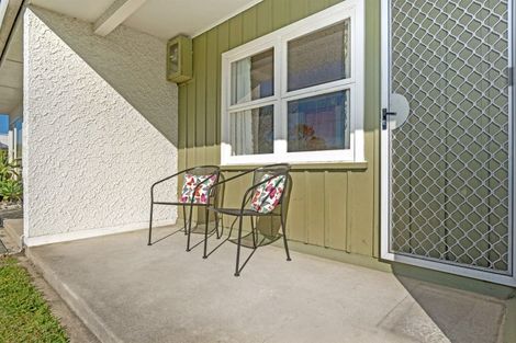 Photo of property in 2/48 Waitangi Street, Gisborne, 4010