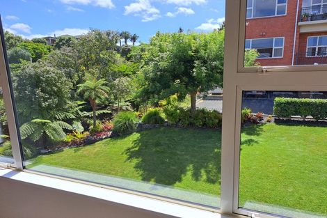 Photo of property in Jane Mander Retirement Village, 262 Fairway Drive, Kamo, 0112