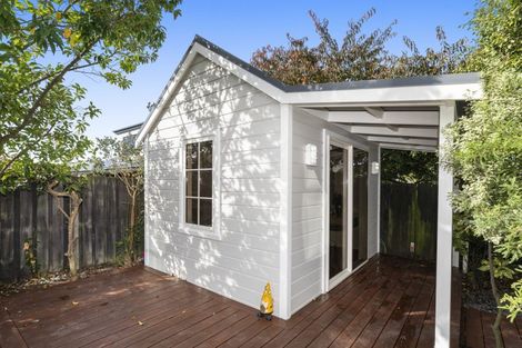 Photo of property in 21 Elmwood Drive, Prebbleton, 7604