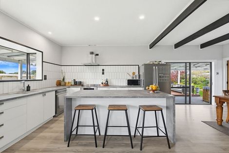 Photo of property in 108 Elizabeth Avenue, Rakaia, 7710