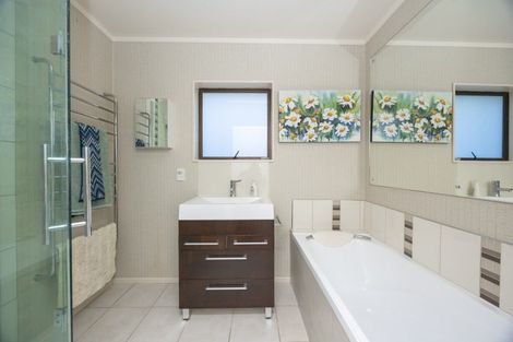 Photo of property in 284 Grey Street, Palmerston North, 4414