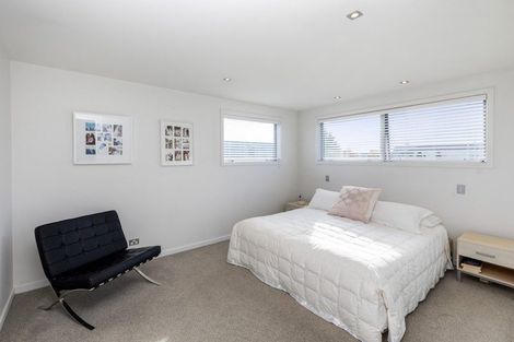 Photo of property in 80 Winchester Street, Merivale, Christchurch, 8014