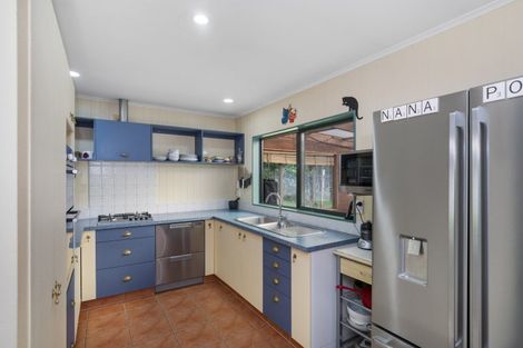 Photo of property in 143 Youngson Road, Whakamarama, Tauranga, 3179