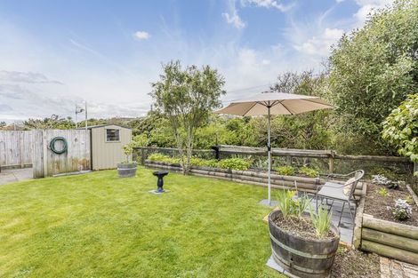 Photo of property in Redwood Village, 20/42 Main Road, Tawa, Wellington, 5028