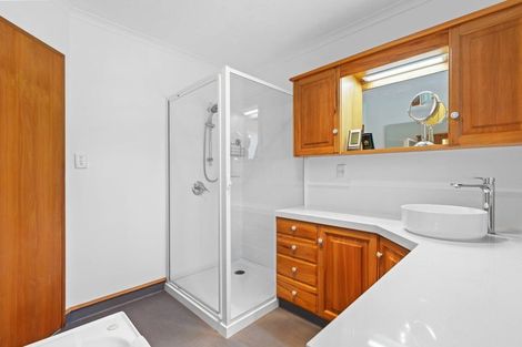 Photo of property in 1 Kaituna Place, Havelock, 7100