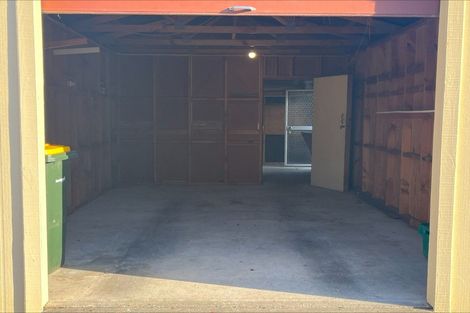 Photo of property in 2 Winslow Place, Levin, 5510