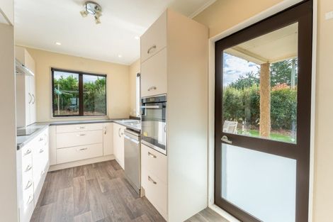 Photo of property in 197 Keane Road, Levels Valley, Timaru, 7974
