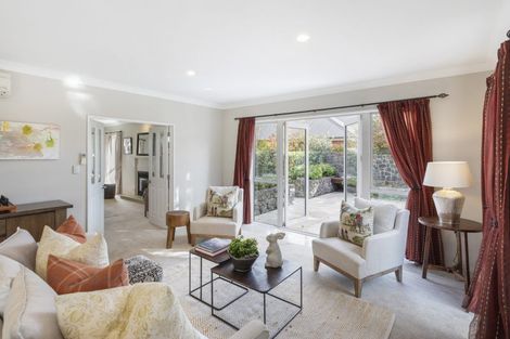 Photo of property in 21 Elmwood Drive, Prebbleton, 7604
