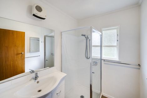 Photo of property in 1/1 Arnold Street, Onekawa, Napier, 4110