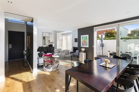 Photo of property in 80 Winchester Street, Merivale, Christchurch, 8014