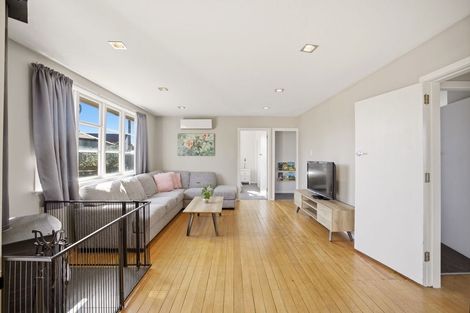 Photo of property in 20 Robin Street, Burwood, Christchurch, 8083