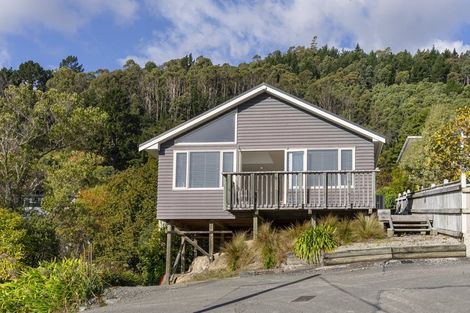 Photo of property in 32 Brunner Street, Nelson South, Nelson, 7010