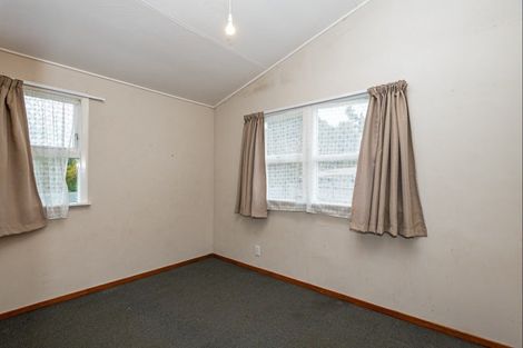 Photo of property in 42 Seddon Street, Feilding, 4702