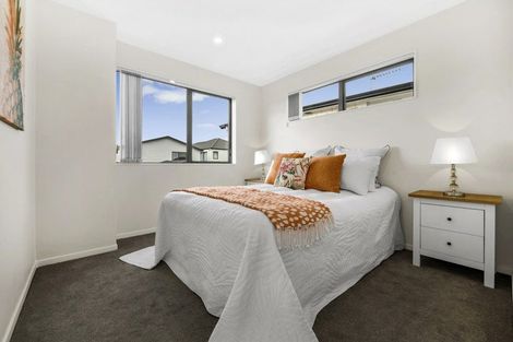 Photo of property in 408 Suffolk Road, Stoke, Nelson, 7011