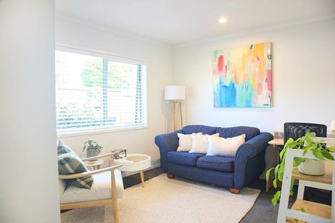 Photo of property in 262 Lakes Boulevard, Pyes Pa, Tauranga, 3112