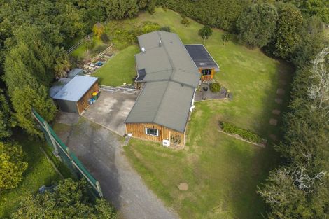 Photo of property in 143 Youngson Road, Whakamarama, Tauranga, 3179