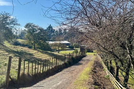 Photo of property in 101 Lane Road, Havelock North, 4130