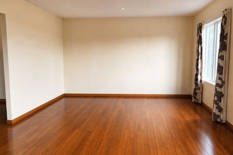 Photo of property in 167 Cockayne Road, Ngaio, Wellington, 6035