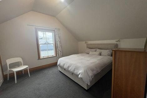 Photo of property in 18b Saint Mary Street, Thorndon, Wellington, 6011
