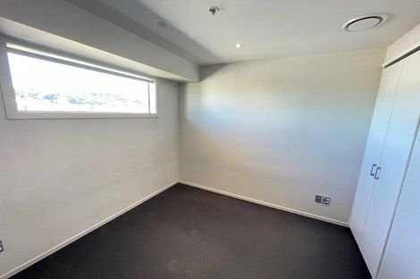 Photo of property in Soho Apartments, 1012/74 Taranaki Street, Te Aro, Wellington, 6011
