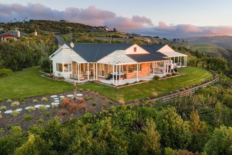 Photo of property in 333 Ngahere Park Road, Turitea, Palmerston North, 4472
