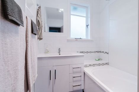 Photo of property in 7 Anthony Crescent, Bader, Hamilton, 3206