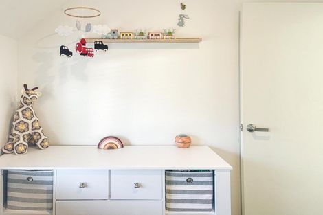 Photo of property in 3/107 Canon Street, Edgeware, Christchurch, 8013