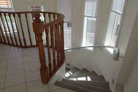 Photo of property in 11c Fife Lane, Miramar, Wellington, 6022