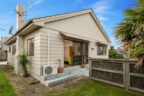 Photo of property in 53a Orkney Road, Mount Maunganui, 3116