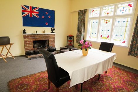 Photo of property in 2c&d Dunn Street, Reefton, 7830