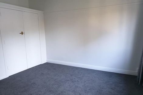 Photo of property in 116f1 Hataitai Road, Hataitai, Wellington, 6021