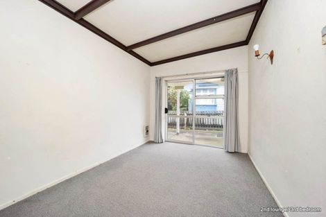 Photo of property in 1/54 Seabrook Avenue, New Lynn, Auckland, 0600