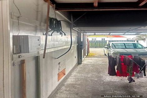 Photo of property in 17 Kimbolton Road, Feilding, 4702