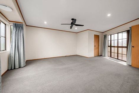 Photo of property in 22 Arcus Street, St Andrews, Hamilton, 3200