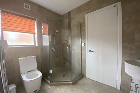 Photo of property in 9 Iwinuku Court, Wattle Downs, Auckland, 2103