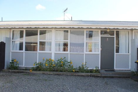 Photo of property in 91 Thames Street, Avenal, Invercargill, 9810