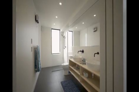 Photo of property in 70 Ledbury Drive, Rolleston, 7615