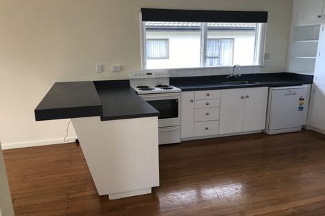 Photo of property in 44 Salisbury Road, Richmond, 7020